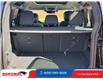 2024 Land Rover Defender P400 X-Dynamic SE (Stk: 17322) in SASKATOON - Image 22 of 24