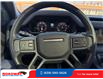2024 Land Rover Defender P400 X-Dynamic SE (Stk: 17322) in SASKATOON - Image 10 of 24