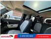 2024 Land Rover Defender P400 X-Dynamic SE (Stk: 17322) in SASKATOON - Image 8 of 24