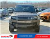 2024 Land Rover Defender P400 X-Dynamic SE (Stk: 17322) in SASKATOON - Image 2 of 24