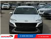 2022 Hyundai Kona 2.0L Preferred (Stk: 17363) in SASKATOON - Image 2 of 24