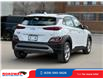 2022 Hyundai Kona 2.0L Preferred (Stk: 17363) in SASKATOON - Image 4 of 24