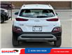 2022 Hyundai Kona 2.0L Preferred (Stk: 17363) in SASKATOON - Image 5 of 24