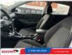 2022 Hyundai Kona 2.0L Preferred (Stk: 17363) in SASKATOON - Image 10 of 24