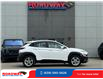 2022 Hyundai Kona 2.0L Preferred (Stk: 17363) in SASKATOON - Image 3 of 24