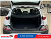 2022 Hyundai Kona 2.0L Preferred (Stk: 17363) in SASKATOON - Image 6 of 24