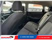 2022 Hyundai Kona 2.0L Preferred (Stk: 17363) in SASKATOON - Image 22 of 24