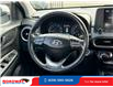 2022 Hyundai Kona 2.0L Preferred (Stk: 17363) in SASKATOON - Image 13 of 24