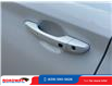 2022 Hyundai Kona 2.0L Preferred (Stk: 17363) in SASKATOON - Image 8 of 24