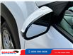 2022 Hyundai Kona 2.0L Preferred (Stk: 17363) in SASKATOON - Image 7 of 24