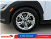 2022 Hyundai Kona 2.0L Preferred (Stk: 17363) in SASKATOON - Image 24 of 24