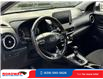 2022 Hyundai Kona 2.0L Preferred (Stk: 17363) in SASKATOON - Image 9 of 24