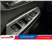 2022 Hyundai Kona 2.0L Preferred (Stk: 17363) in SASKATOON - Image 11 of 24