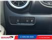 2022 Hyundai Kona 2.0L Preferred (Stk: 17363) in SASKATOON - Image 12 of 24