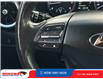 2022 Hyundai Kona 2.0L Preferred (Stk: 17363) in SASKATOON - Image 14 of 24