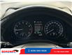 2022 Hyundai Kona 2.0L Preferred (Stk: 17363) in SASKATOON - Image 16 of 24
