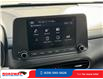 2022 Hyundai Kona 2.0L Preferred (Stk: 17363) in SASKATOON - Image 18 of 24