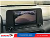 2022 Hyundai Kona 2.0L Preferred (Stk: 17363) in SASKATOON - Image 19 of 24