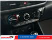 2022 Hyundai Kona 2.0L Preferred (Stk: 17363) in SASKATOON - Image 20 of 24