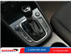 2022 Hyundai Kona 2.0L Preferred (Stk: 17363) in SASKATOON - Image 21 of 24