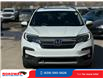 2020 Honda Pilot EX-L Navi (Stk: 17374A) in SASKATOON - Image 2 of 32
