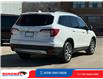2020 Honda Pilot EX-L Navi (Stk: 17374A) in SASKATOON - Image 4 of 32