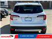 2020 Honda Pilot EX-L Navi (Stk: 17374A) in SASKATOON - Image 5 of 32
