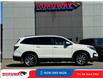 2020 Honda Pilot EX-L Navi (Stk: 17374A) in SASKATOON - Image 3 of 32