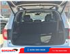 2020 Honda Pilot EX-L Navi (Stk: 17374A) in SASKATOON - Image 6 of 32