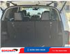 2020 Honda Pilot EX-L Navi (Stk: 17374A) in SASKATOON - Image 7 of 32