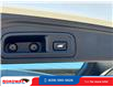 2020 Honda Pilot EX-L Navi (Stk: 17374A) in SASKATOON - Image 8 of 32