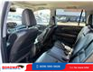2020 Honda Pilot EX-L Navi (Stk: 17374A) in SASKATOON - Image 27 of 32