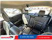 2020 Honda Pilot EX-L Navi (Stk: 17374A) in SASKATOON - Image 29 of 32