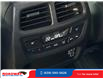 2020 Honda Pilot EX-L Navi (Stk: 17374A) in SASKATOON - Image 30 of 32