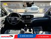 2020 Honda Pilot EX-L Navi (Stk: 17374A) in SASKATOON - Image 13 of 32