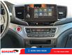 2020 Honda Pilot EX-L Navi (Stk: 17374A) in SASKATOON - Image 21 of 32