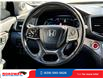 2020 Honda Pilot EX-L Navi (Stk: 17374A) in SASKATOON - Image 17 of 32