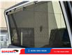 2020 Honda Pilot EX-L Navi (Stk: 17374A) in SASKATOON - Image 28 of 32