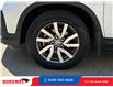 2020 Honda Pilot EX-L Navi (Stk: 17374A) in SASKATOON - Image 32 of 32