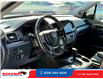 2020 Honda Pilot EX-L Navi (Stk: 17374A) in SASKATOON - Image 10 of 32