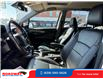 2020 Honda Pilot EX-L Navi (Stk: 17374A) in SASKATOON - Image 11 of 32
