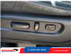 2020 Honda Pilot EX-L Navi (Stk: 17374A) in SASKATOON - Image 12 of 32