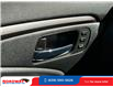2020 Honda Pilot EX-L Navi (Stk: 17374A) in SASKATOON - Image 14 of 32