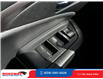 2020 Honda Pilot EX-L Navi (Stk: 17374A) in SASKATOON - Image 15 of 32