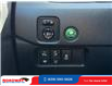2020 Honda Pilot EX-L Navi (Stk: 17374A) in SASKATOON - Image 16 of 32