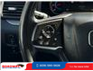 2020 Honda Pilot EX-L Navi (Stk: 17374A) in SASKATOON - Image 18 of 32