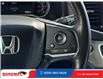 2020 Honda Pilot EX-L Navi (Stk: 17374A) in SASKATOON - Image 19 of 32