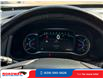 2020 Honda Pilot EX-L Navi (Stk: 17374A) in SASKATOON - Image 20 of 32