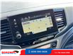 2020 Honda Pilot EX-L Navi (Stk: 17374A) in SASKATOON - Image 22 of 32