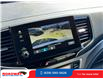 2020 Honda Pilot EX-L Navi (Stk: 17374A) in SASKATOON - Image 23 of 32